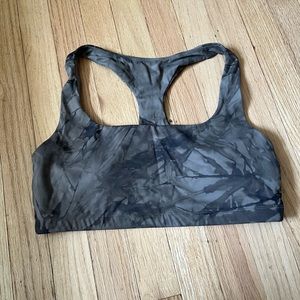 Vitality(balance athletica) core+ sports bra
